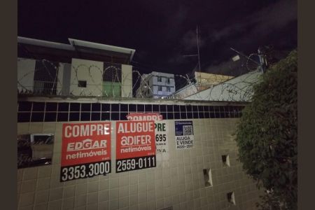 Apartamento à venda com 109m², 2 quartos e 1 vagaPlaquinha Instalada 09/04/2026 FTPM-52