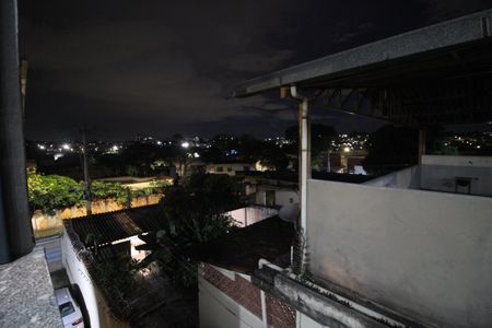 Apartamento à venda com 109m², 2 quartos e 1 vagaVista