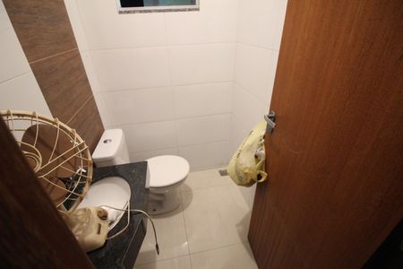 Apartamento à venda com 109m², 2 quartos e 1 vagaBanheiro 2