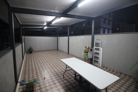 Apartamento à venda com 109m², 2 quartos e 1 vagaCobertura