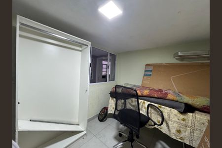 Casa à venda com 129m², 3 quartos e 1 vagaDetalhe