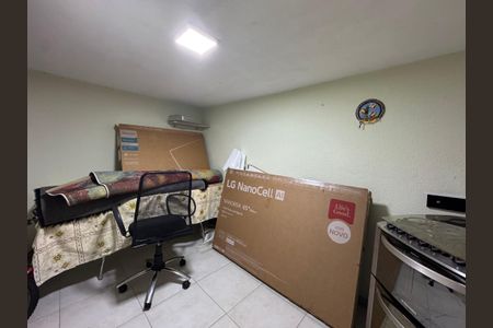 Casa à venda com 129m², 3 quartos e 1 vagaDetalhe