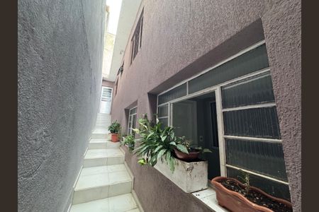 Casa à venda com 129m², 3 quartos e 1 vagaCorredor