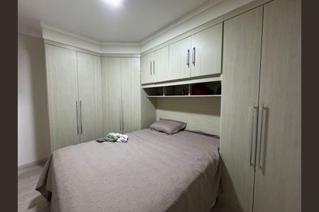 Casa à venda com 129m², 3 quartos e 1 vagaSuíte 1