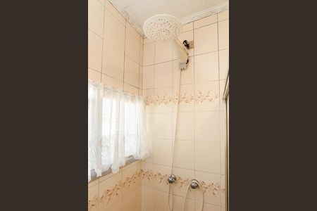 Casa para alugar com 454m², 5 quartos e 4 vagas Casa para alugar com 454m², 5 quartos e 4 vagasCasa 2 - Banheiro