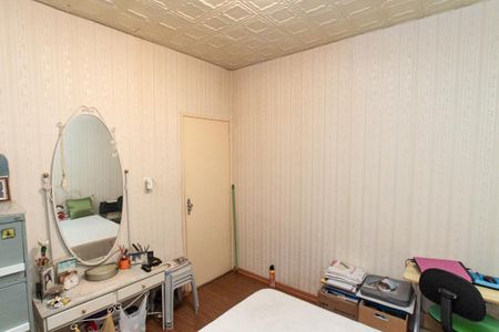Casa para alugar com 454m², 5 quartos e 4 vagas Casa para alugar com 454m², 5 quartos e 4 vagasSuíte