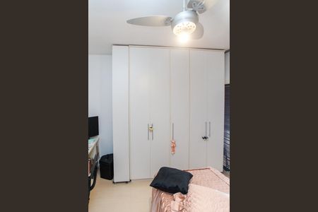 Casa para alugar com 454m², 5 quartos e 4 vagas Casa para alugar com 454m², 5 quartos e 4 vagasCasa 2 - Suíte