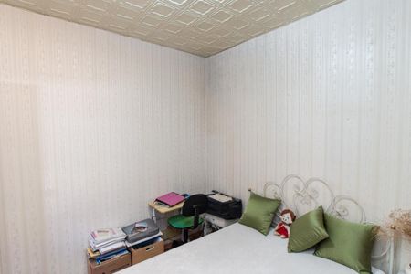 Casa para alugar com 454m², 5 quartos e 4 vagas Casa para alugar com 454m², 5 quartos e 4 vagasSuíte