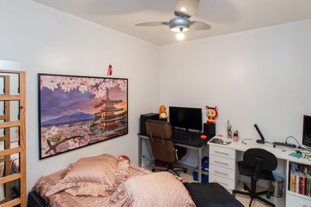 Casa para alugar com 454m², 5 quartos e 4 vagas Casa para alugar com 454m², 5 quartos e 4 vagasCasa 2 - Suíte