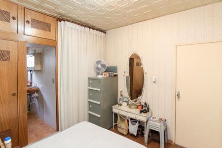 Casa para alugar com 454m², 5 quartos e 4 vagas Casa para alugar com 454m², 5 quartos e 4 vagasSuíte