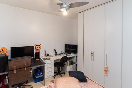 Casa para alugar com 454m², 5 quartos e 4 vagas Casa para alugar com 454m², 5 quartos e 4 vagasCasa 2 - Suíte