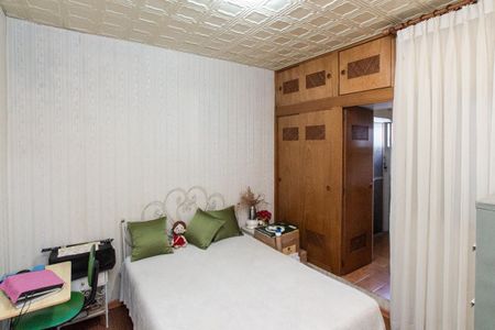 Casa para alugar com 454m², 5 quartos e 4 vagas Casa para alugar com 454m², 5 quartos e 4 vagasSuíte