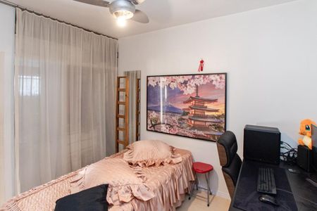 Casa para alugar com 454m², 5 quartos e 4 vagas Casa para alugar com 454m², 5 quartos e 4 vagasCasa 2 - Suíte