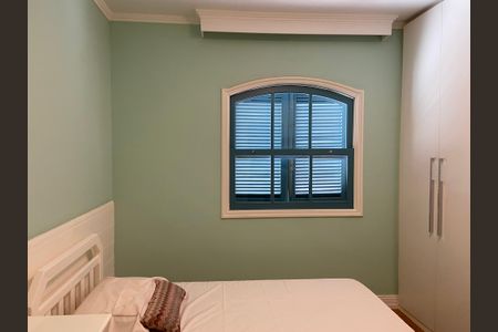 Casa à venda com 116m², 2 quartos e 2 vagasQuarto 1