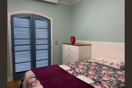 Casa à venda com 116m², 2 quartos e 2 vagasQuarto 2