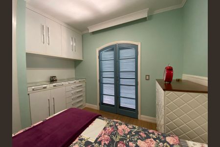 Casa à venda com 116m², 2 quartos e 2 vagasQuarto 2