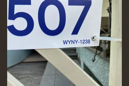 Casa à venda com 116m², 2 quartos e 2 vagasCódigo da placa Placa WYNY-1238