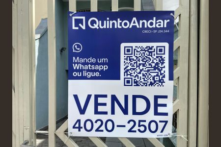 Casa à venda com 116m², 2 quartos e 2 vagasPlaca WYNY-1238