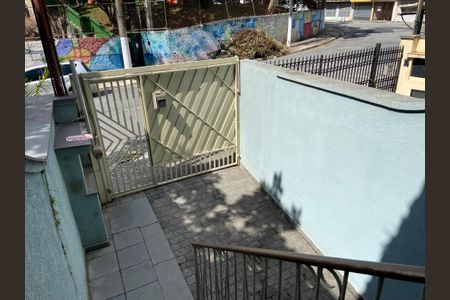 Casa à venda com 116m², 2 quartos e 2 vagasGaragem