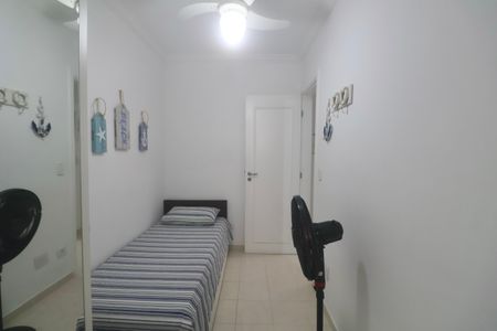 Apartamento para alugar com 77m², 3 quartos e 2 vagasSuíte 2