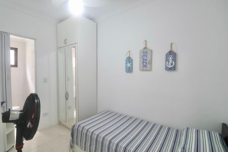 Apartamento para alugar com 77m², 3 quartos e 2 vagasSuíte 2