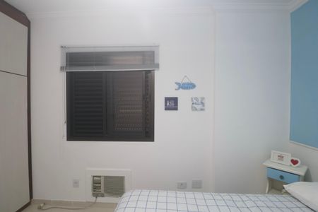 Apartamento para alugar com 77m², 3 quartos e 2 vagasQuarto