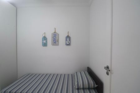 Apartamento para alugar com 77m², 3 quartos e 2 vagasSuíte 2