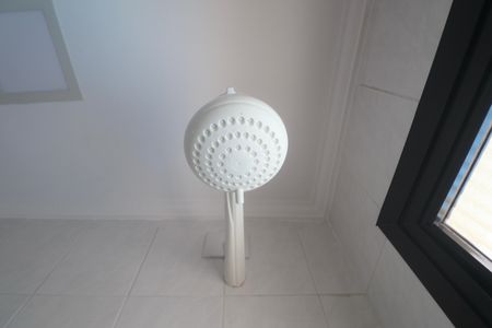 Apartamento para alugar com 77m², 3 quartos e 2 vagasBanheiro Suíte 2