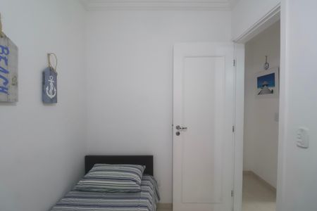 Apartamento para alugar com 77m², 3 quartos e 2 vagasSuíte 2