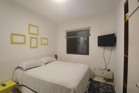Apartamento para alugar com 77m², 3 quartos e 2 vagasSuíte