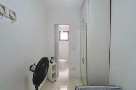 Apartamento para alugar com 77m², 3 quartos e 2 vagasSuíte 2