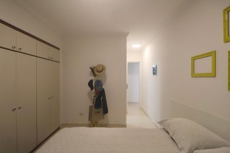 Apartamento para alugar com 77m², 3 quartos e 2 vagasSuíte