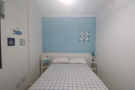 Apartamento para alugar com 77m², 3 quartos e 2 vagasQuarto