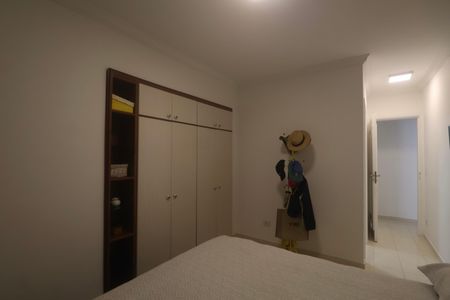 Apartamento para alugar com 77m², 3 quartos e 2 vagasSuíte