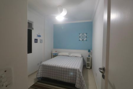Apartamento para alugar com 77m², 3 quartos e 2 vagasQuarto