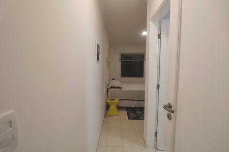 Apartamento para alugar com 77m², 3 quartos e 2 vagasSuíte