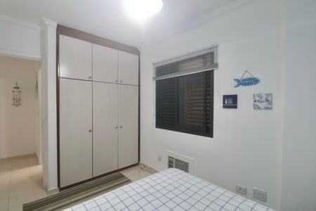 Apartamento para alugar com 77m², 3 quartos e 2 vagasQuarto