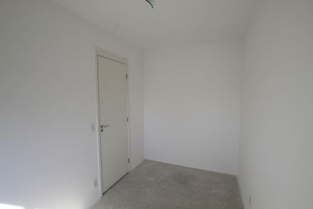 Studio para alugar com 24m², 1 quarto e sem vagaQuarto