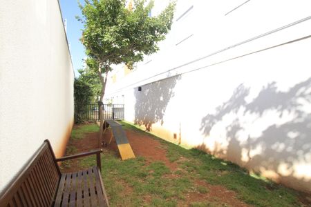 Studio para alugar com 24m², 1 quarto e sem vagaEspaço Pet