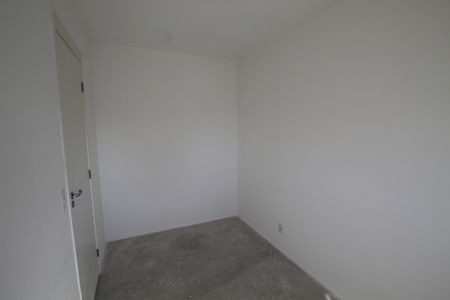 Studio para alugar com 24m², 1 quarto e sem vagaQuarto