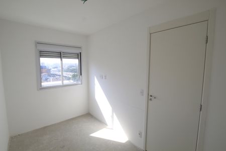 Studio para alugar com 24m², 1 quarto e sem vagaQuarto