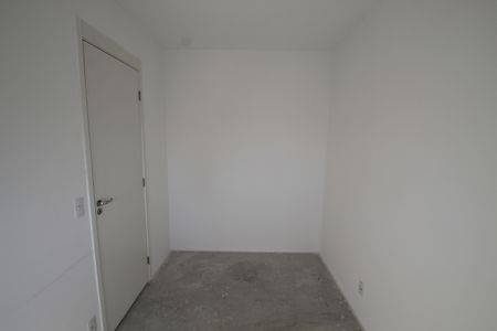 Studio para alugar com 24m², 1 quarto e sem vagaQuarto