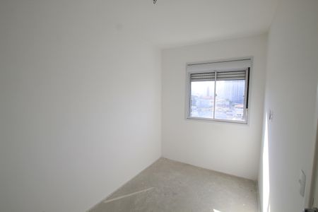 Studio para alugar com 24m², 1 quarto e sem vagaQuarto