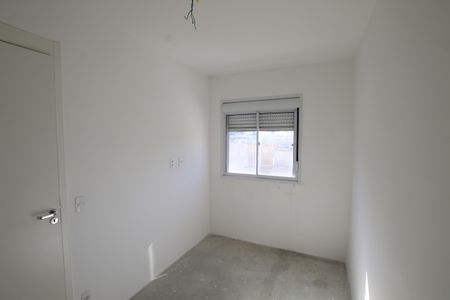 Quarto de kitnet/studio à venda com 1 quarto, 24m² em Sé, São Paulo