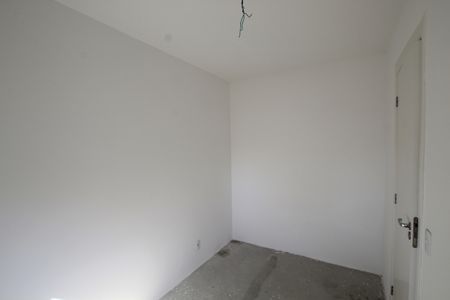 Studio à venda com 24m², 1 quarto e sem vagaQuarto
