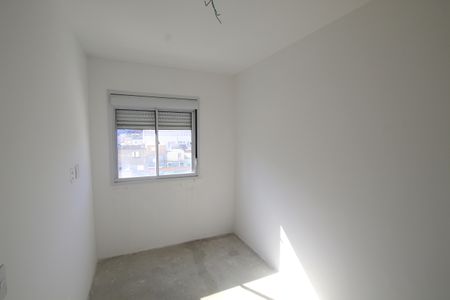 Quarto de kitnet/studio à venda com 1 quarto, 24m² em Sé, São Paulo