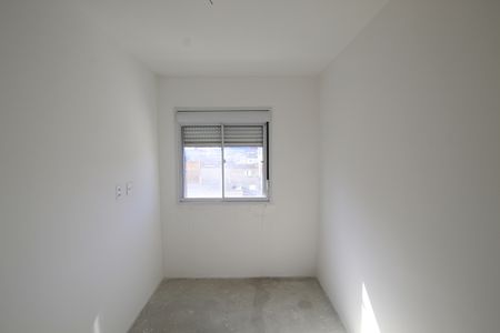Studio à venda com 24m², 1 quarto e sem vagaQuarto