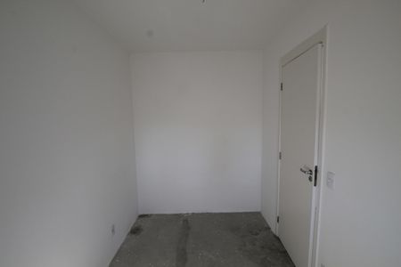 Studio à venda com 24m², 1 quarto e sem vagaQuarto