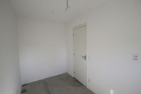 Studio à venda com 24m², 1 quarto e sem vagaQuarto