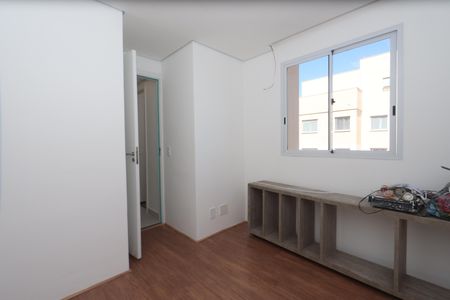 Apartamento para alugar com 34m², 2 quartos e sem vagaQuarto 1